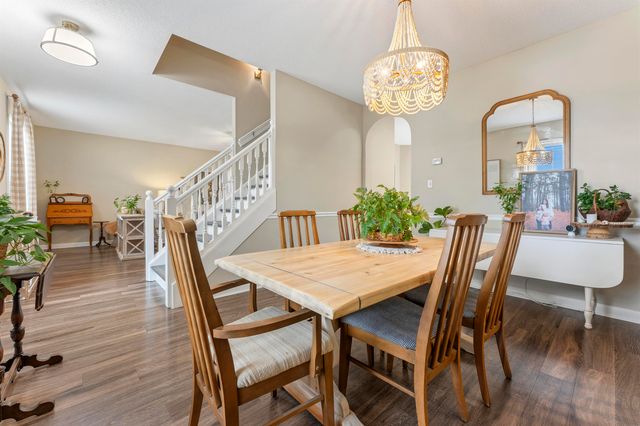 10213 CARLY DR, Lakeland, TN 38002