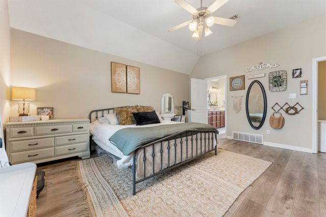 10213 CARLY DR, Lakeland, TN 38002