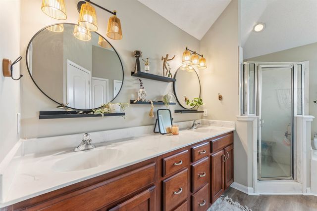 10213 CARLY DR, Lakeland, TN 38002