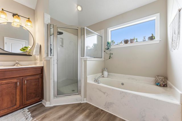 10213 CARLY DR, Lakeland, TN 38002