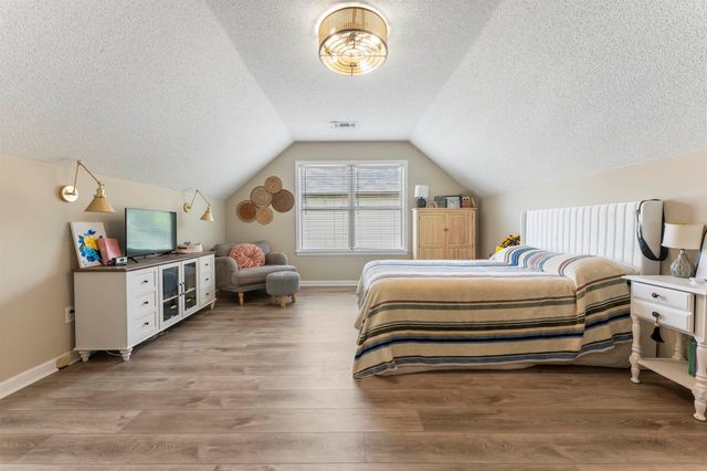 10213 CARLY DR, Lakeland, TN 38002