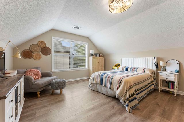 10213 CARLY DR, Lakeland, TN 38002