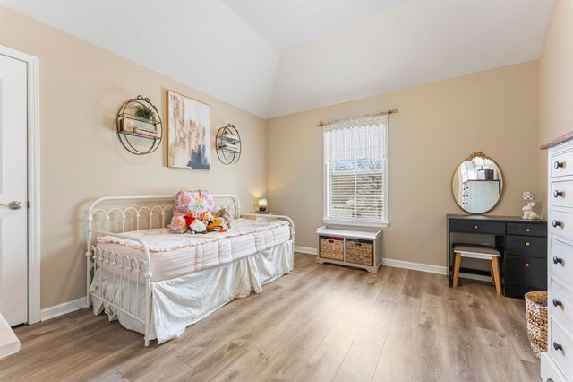 10213 CARLY DR, Lakeland, TN 38002