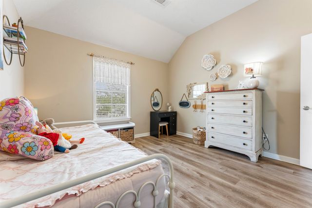 10213 CARLY DR, Lakeland, TN 38002