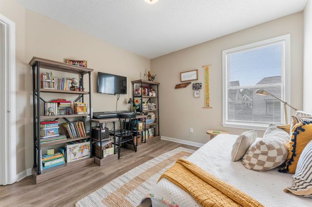 10213 CARLY DR, Lakeland, TN 38002