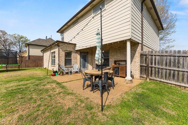 10213 CARLY DR, Lakeland, TN 38002