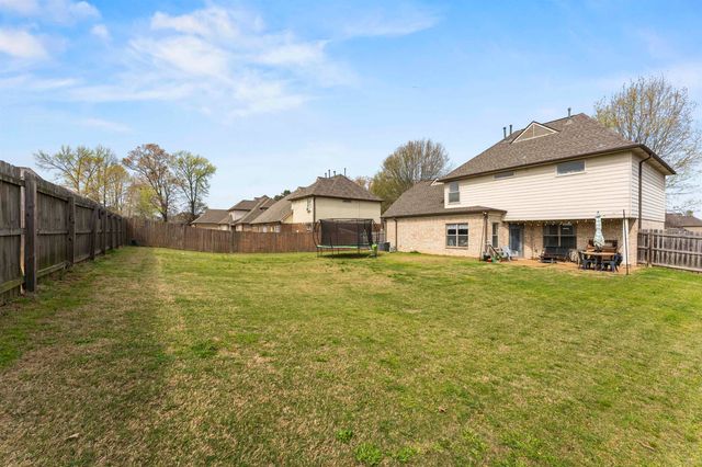 10213 CARLY DR, Lakeland, TN 38002