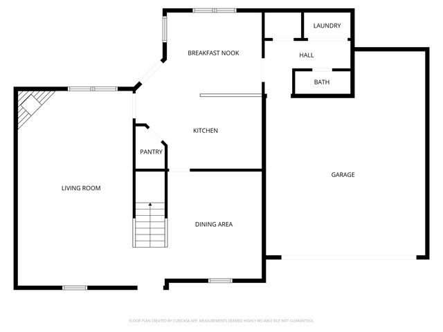 10213 CARLY DR, Lakeland, TN 38002