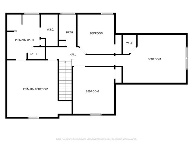 10213 CARLY DR, Lakeland, TN 38002