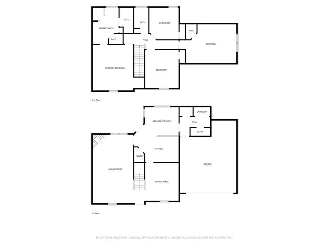 10213 CARLY DR, Lakeland, TN 38002