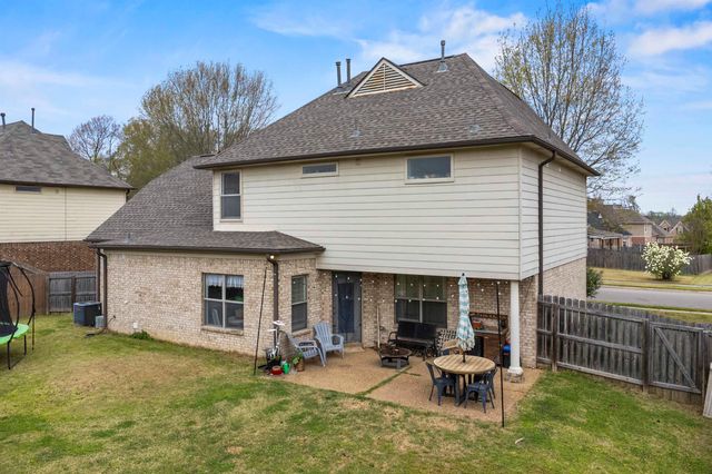 10213 CARLY DR, Lakeland, TN 38002