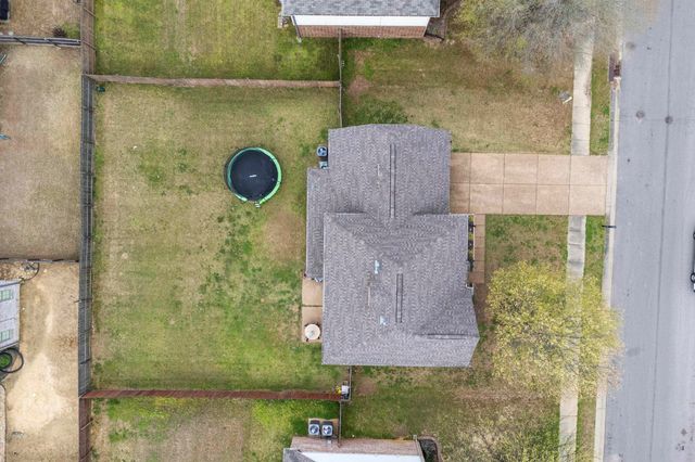 10213 CARLY DR, Lakeland, TN 38002