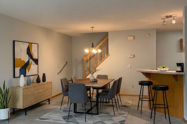 11000 Hanson Boulevard NW, Coon Rapids, MN 55433