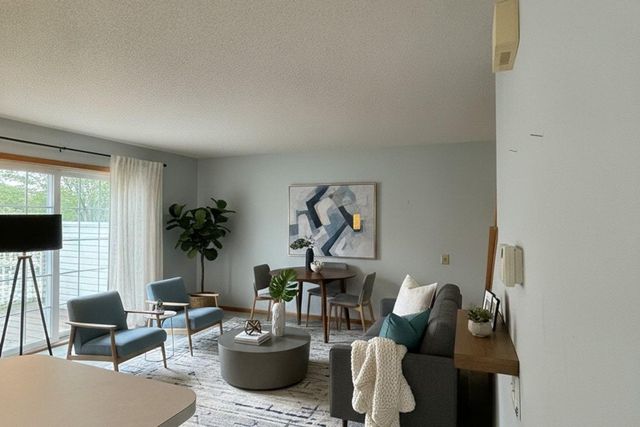 11000 Hanson Boulevard NW, Coon Rapids, MN 55433
