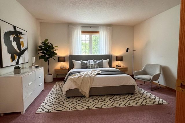 11000 Hanson Boulevard NW, Coon Rapids, MN 55433
