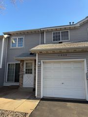 11000 Hanson Boulevard NW, Coon Rapids, MN 55433