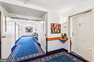 900 N TAYLOR ST #904-06, Arlington, VA 22203
