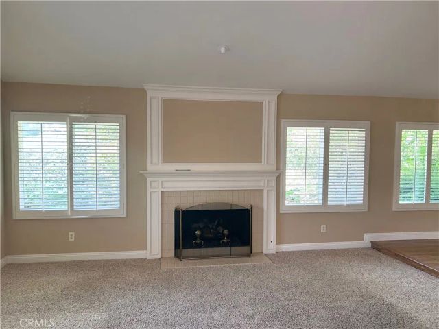 9 Hillgrass, Irvine, CA 92603