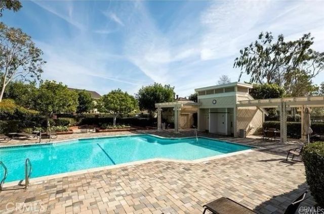 9 Hillgrass, Irvine, CA 92603
