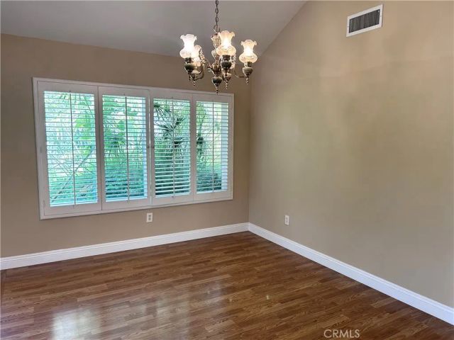 9 Hillgrass, Irvine, CA 92603