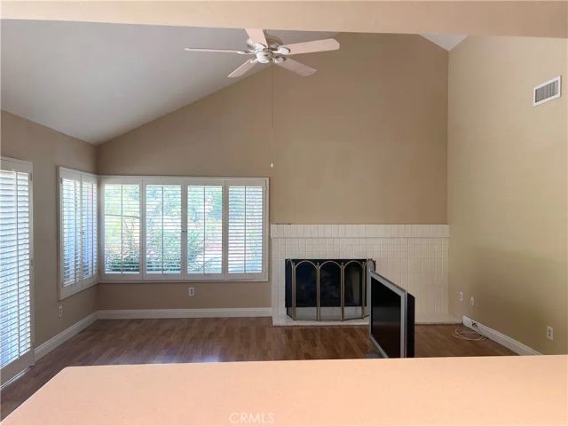 9 Hillgrass, Irvine, CA 92603