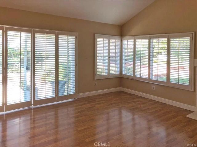 9 Hillgrass, Irvine, CA 92603