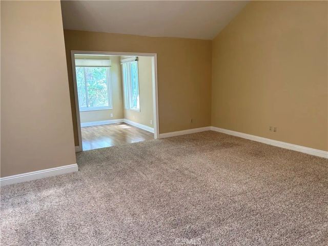 9 Hillgrass, Irvine, CA 92603
