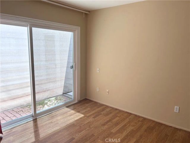 9 Hillgrass, Irvine, CA 92603