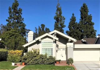 9 Hillgrass, Irvine, CA 92603