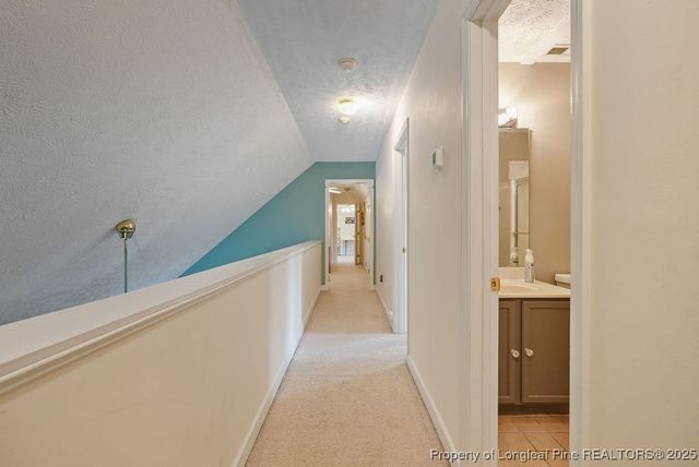 1314 Four Wood Drive, Fayetteville, NC 28312