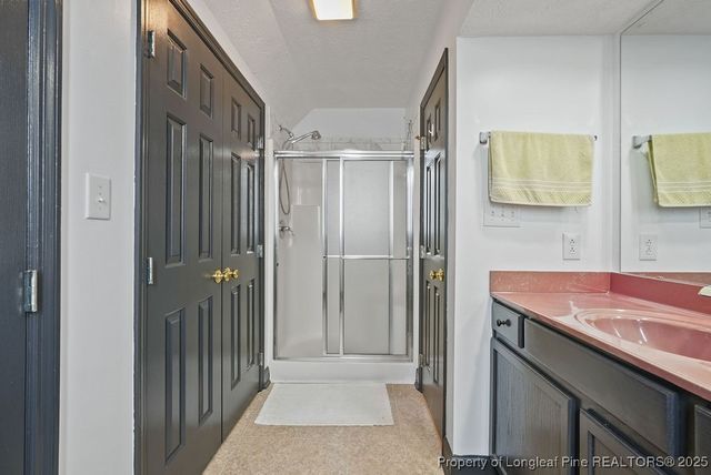 1314 Four Wood Drive, Fayetteville, NC 28312