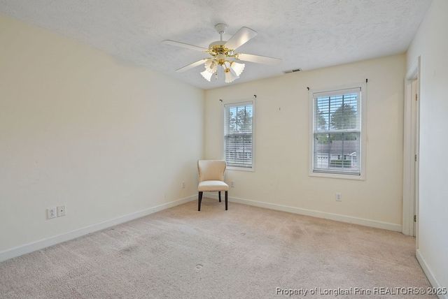 1314 Four Wood Drive, Fayetteville, NC 28312