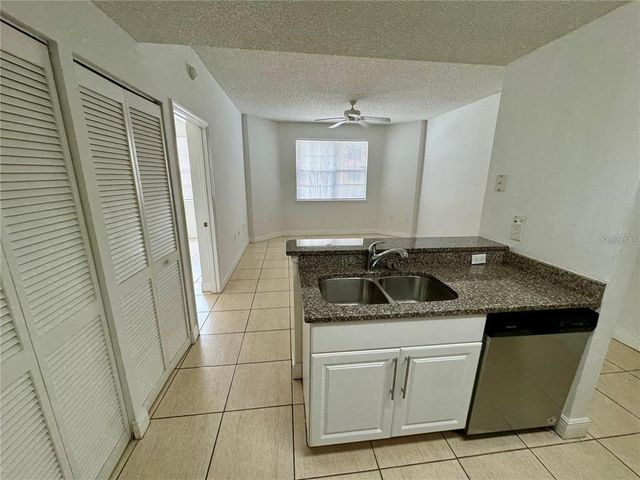 3502 WINDY WALK WAY 107, Orlando, FL 32837