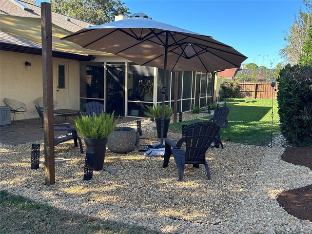 1281 WELLINGTON TERRACE, Maitland, FL 32751