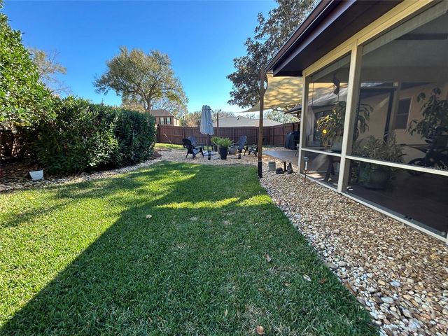 1281 WELLINGTON TERRACE, Maitland, FL 32751