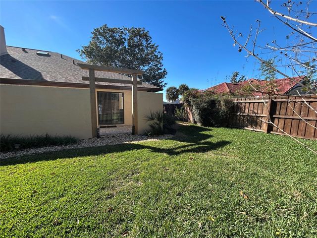 1281 WELLINGTON TERRACE, Maitland, FL 32751