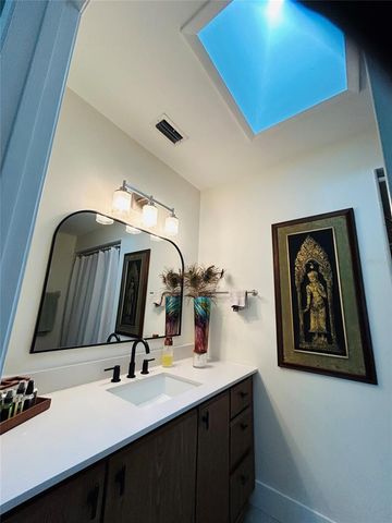 1281 WELLINGTON TERRACE, Maitland, FL 32751