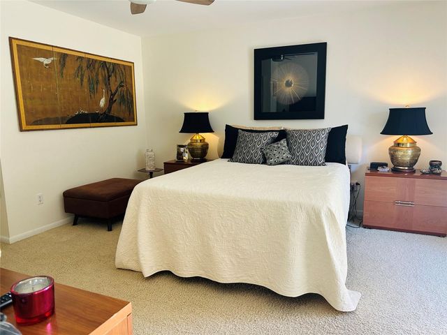 1281 WELLINGTON TERRACE, Maitland, FL 32751