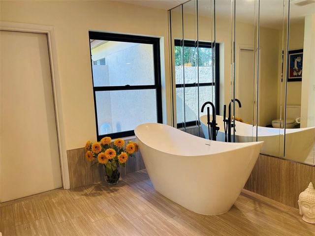 1281 WELLINGTON TERRACE, Maitland, FL 32751