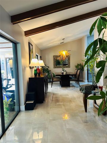 1281 WELLINGTON TERRACE, Maitland, FL 32751