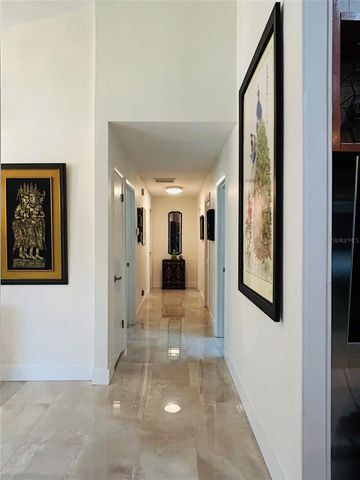 1281 WELLINGTON TERRACE, Maitland, FL 32751