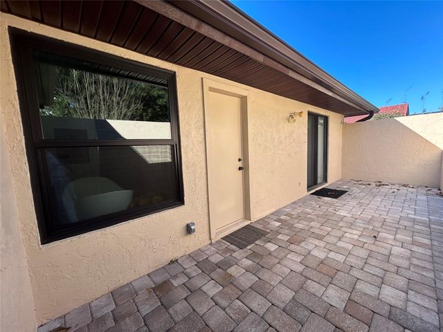 1281 WELLINGTON TERRACE, Maitland, FL 32751