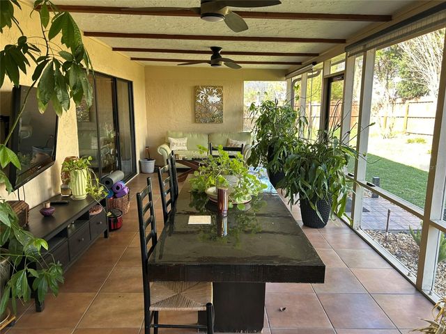 1281 WELLINGTON TERRACE, Maitland, FL 32751