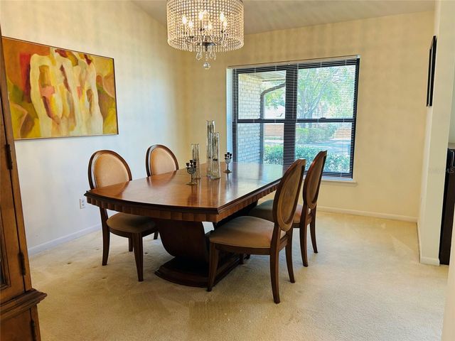 1281 WELLINGTON TERRACE, Maitland, FL 32751