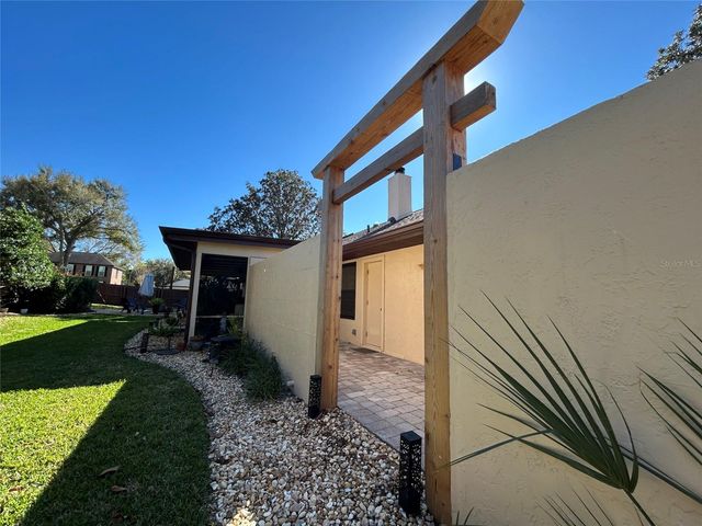 1281 WELLINGTON TERRACE, Maitland, FL 32751