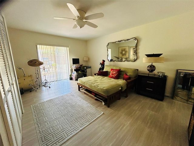 1281 WELLINGTON TERRACE, Maitland, FL 32751