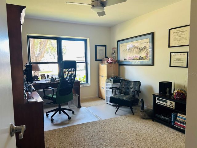 1281 WELLINGTON TERRACE, Maitland, FL 32751