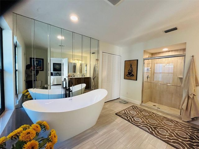 1281 WELLINGTON TERRACE, Maitland, FL 32751