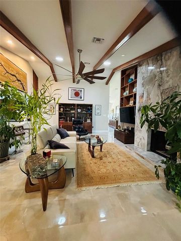 1281 WELLINGTON TERRACE, Maitland, FL 32751