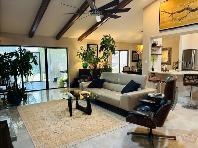 1281 WELLINGTON TERRACE, Maitland, FL 32751